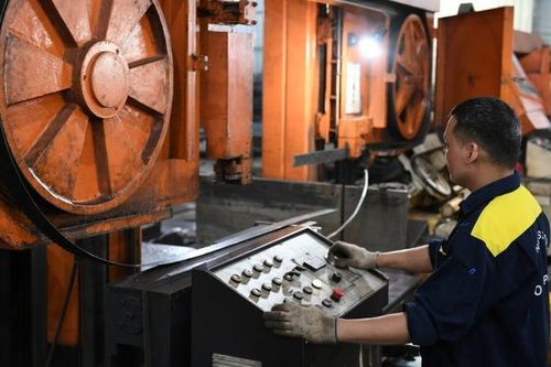 Đề xuất có cơ chế đưa doanh nghiệp nhỏ và vừa vào dự án công