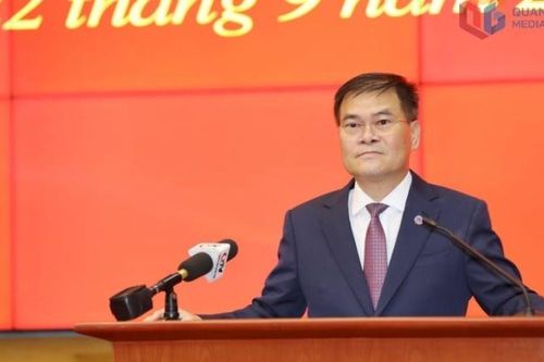 Quảng Ninh kiện toàn lãnh đạo nhiệm kỳ 2026 – 2031