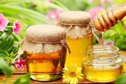 Thụy Điển siết chuẩn nhập khẩu, thương vụ khuyến cáo doanh nghiệp