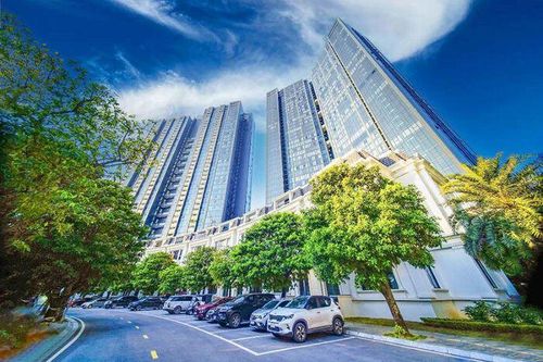Một doanh nghiệp BĐS đặt mục tiêu lợi nhuận 2026 gấp 9 lần doanh thu, chia cổ tức tiền mặt tỷ lệ 6,5%