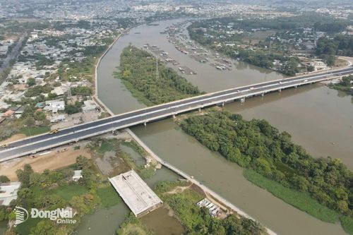 Các nội dung tuyên truyền trọng tâm trong tháng 4-2025