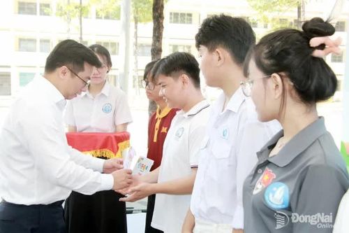 Gần 1 ngàn sinh viên tham gia Liên hoan các câu lạc bộ, đội, nhóm năm 2026