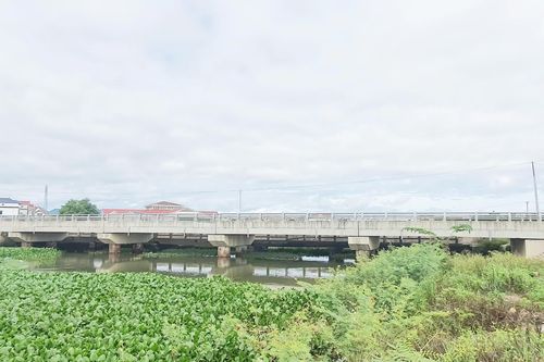55 kết luận thanh tra chưa hoàn thành việc thu hồi các khoản tiền sai phạm