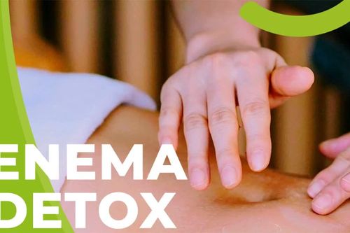 Cảnh giác trào lưu thải độc theo mạng xã hội