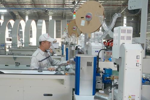 Ban Thường vụ Thành ủy bàn nhiều nội dung quan trọng, quyết tâm tạo đột phá tăng trưởng