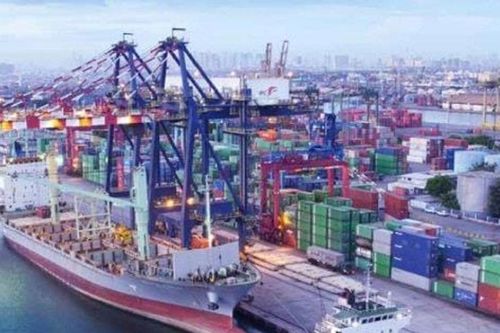 RCEP và bài toán ổn định thương mại của Indonesia