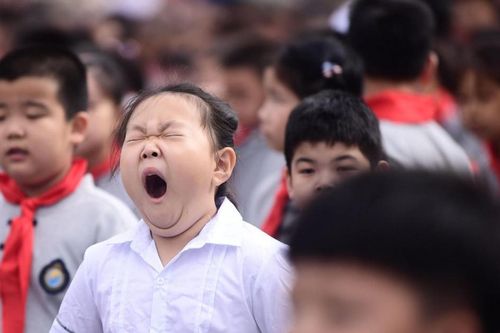 Trung Quốc công bố chính sách mới nhằm 'hạ nhiệt' áp lực học đường
