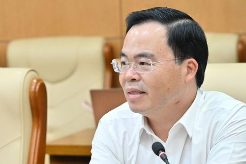 Tọa đàm 'Hành trang và kỹ năng của đại biểu dân cử trong kỷ nguyên mới': Đại biểu phải 'nâng cấp' cả 3 yếu tố: thông tin, kỹ năng và bản lĩnh