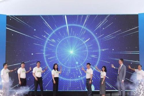 Tiết kiệm năng lượng, hướng tới phát triển bền vững