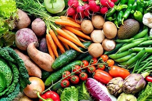EU tăng tần suất kiểm tra dư lượng trên thanh long, ớt, đậu bắp, sầu riêng