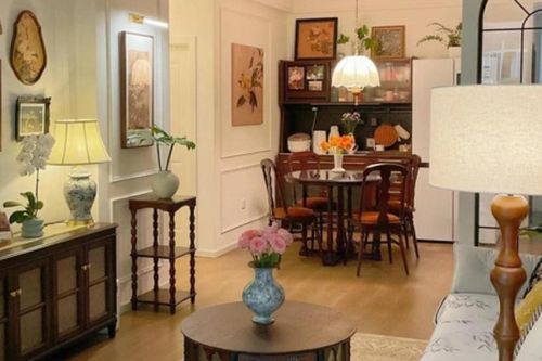 Vì sao nhà hướng Đông Bắc quyết định đường con cái?