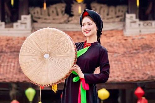 Sáng tạo từ di sản như thế nào?