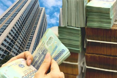 Lãi suất và chi phí đầu vào tăng, giá nhà khó giảm