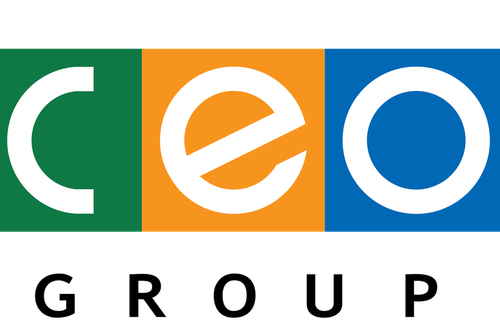 ĐHĐCĐ Tập đoàn CEO (CEO) lần 1 bất thành, đệ trình mục tiêu lãi 300 tỷ đồng năm 2026