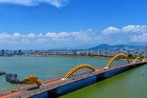 Đà Nẵng hút hơn 58.000 tỷ đồng vốn trong nước, FDI đạt 37,4 triệu USD trong quý I/2026
