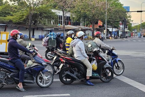 Chuyên gia chỉ cách lái xe giúp tài xế tiết kiệm nhiên liệu mỗi ngày