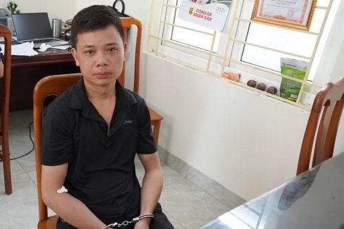 Lời khai của gã đàn ông dùng súng sát hại tài xế taxi, truy sát bố mẹ vợ