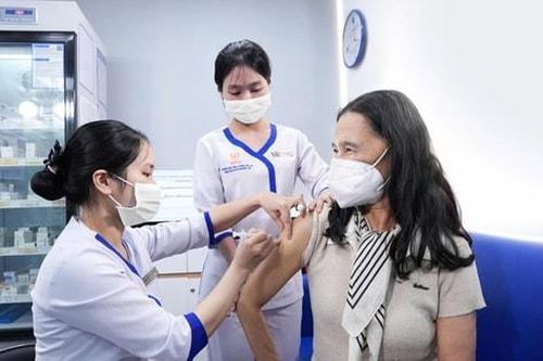Đối phó già hóa dân số: Việt Nam tìm lời giải từ y tế dự phòng theo kinh nghiệm quốc tế