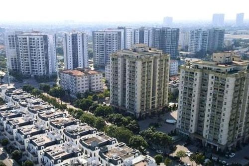 Tin tức đặc biệt trên ấn phẩm Hànôịmới ngày 28-3-2026