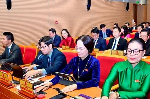 Hà Nội nâng chế độ đãi ngộ với lực lượng Công an, Quân đội làm nhiệm vụ bảo vệ an ninh