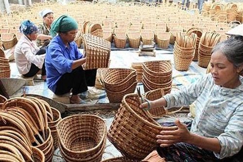 Giải pháp biến di sản thành tài sản