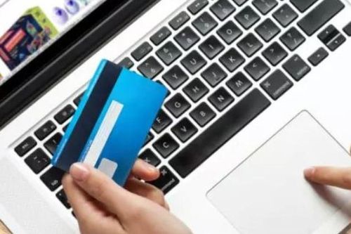 Hà Nội: Mất trắng 150 triệu đồng sau cuộc gọi hướng dẫn làm hồ sơ nhà đất online
