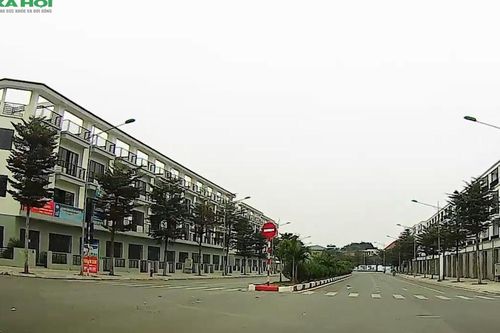 Hà Nội: Diễn biến giá biệt thự tại phường Sơn Tây, Tùng Thiện và xã Đoài Phương tháng 3/2026