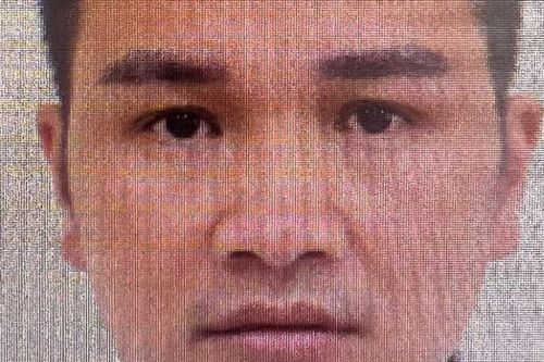 Hà Nội: 'Ôm' tiền mua chung đất rồi bỏ trốn, người đàn ông bị Công an truy tìm