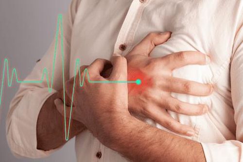 5 dấu hiệu cơ thể thiếu kali và cách bổ sung tốt nhất