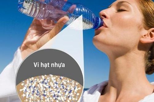 Vi nhựa âm thầm xâm nhập cơ thể: 7 cách đơn giản giảm phơi nhiễm mỗi ngày