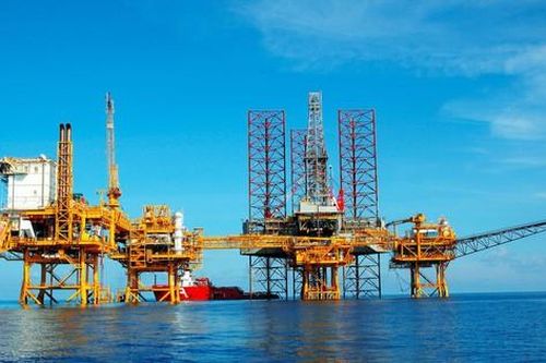 Xử phạt công ty Cổ phần Đầu tư và Xây lắp Dầu khí Sài Gòn do công bố thông tin trái luật
