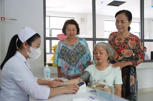 50% người trưởng thành có nguy cơ mắc 'bệnh thời đại'