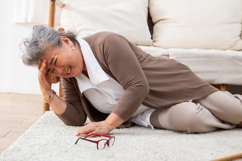 Dấu hiệu sắp đột quỵ phổ biến tuyệt đối không nên bỏ qua