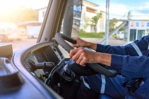 Thêm cơ hội việc làm ngành vận tải, ô tô cho lao động Việt Nam sang Nhật Bản
