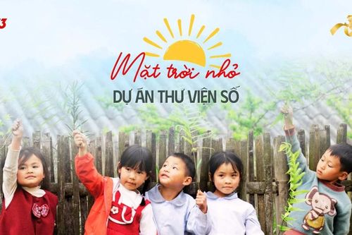 'Cuộc hẹn tháng Ba' và hành trình làm mới nội dung của VTV3