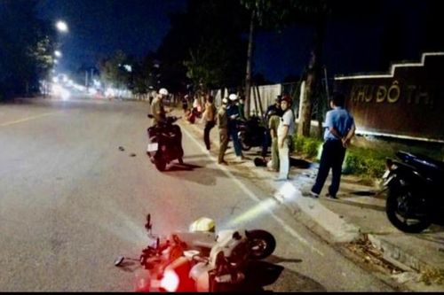 Tạm giữ 3 công nhân sát hại đồng nghiệp sau ca làm việc