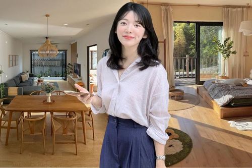 7 lời khuyên người 'đã mua nhà' dành cho người 'chưa mua nhà'