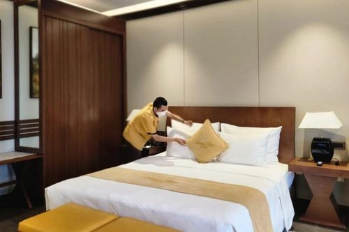 Định hình mô hình quản lý lưu trú trong xu hướng phát triển du lịch bền vững