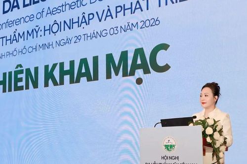 Nhiều trường hợp tắc mạch do tiêm chất làm đầy