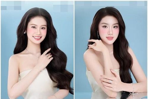 Ai sẽ đăng quang Miss World Vietnam 2025?