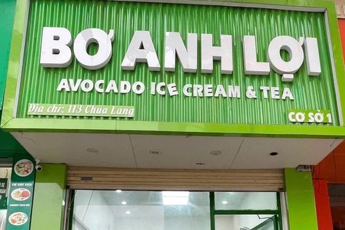 Địa vị pháp lý của hộ kinh doanh theo pháp luật Việt Nam