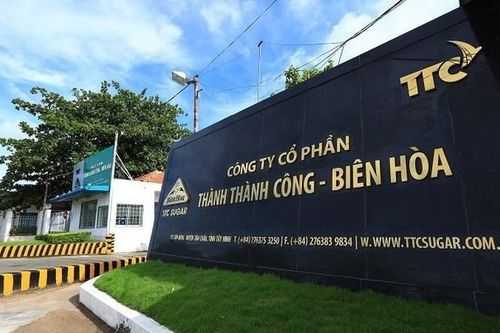 Đua nhau bán cổ phiếu trước thềm đại hội cổ đông