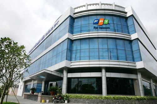 Lý do nhiều doanh nghiệp 'bẻ lái'