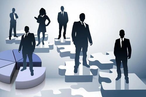 Biến động nhân sự tại nhiều ngân hàng
