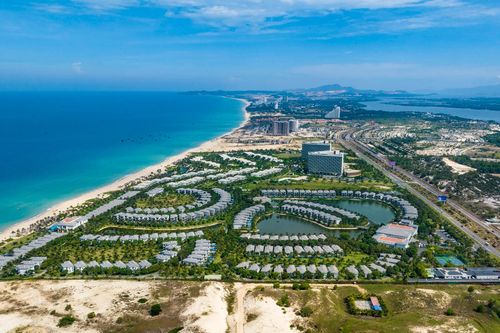 Vợ nhận ủy quyền rồi bán cho chồng thửa đất 1,4 tỷ ở Khánh Hòa với giá 90 triệu đồng