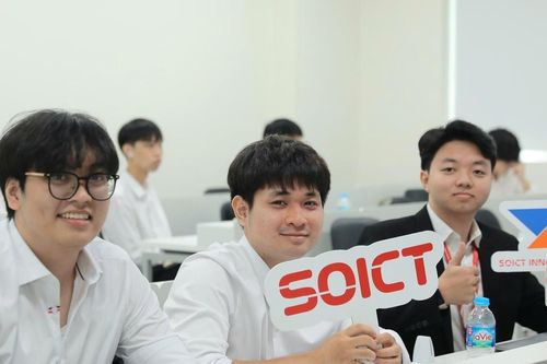 Vị trí việc làm đang thiếu hụt trầm trọng ở ngành công nghệ thông tin