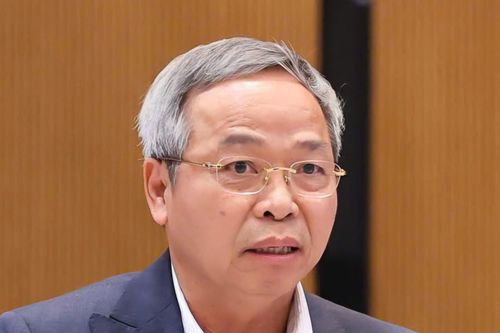 CMC đề xuất xây dựng khung chuyển đổi AI quốc gia