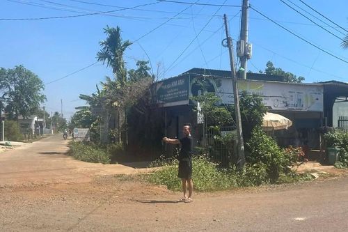 Bắt giữ đối tượng chuyên dàn cảnh thuê xe ôm để cướp giật tài sản