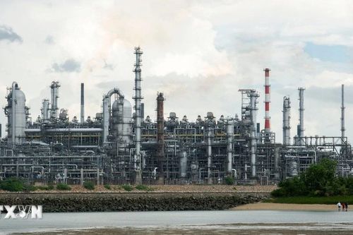 Bài học '3 chữ S' của Singapore để giải bài toán thiếu hụt nguồn cung