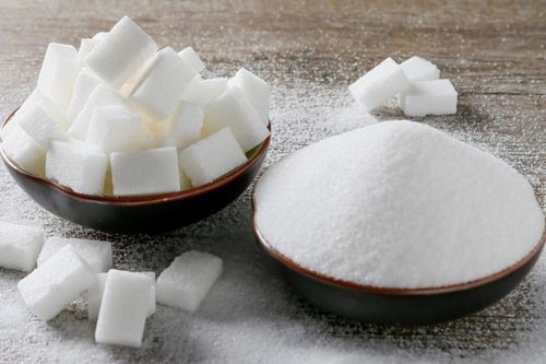 Hiểm họa cho sức khỏe từ chất tạo ngọt 'kiêng đường'